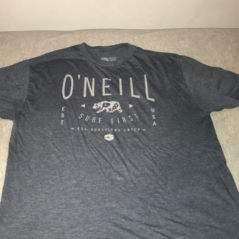 O’Neill Short Sleeve T-Shit
